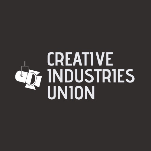 Creative Industries Union Image